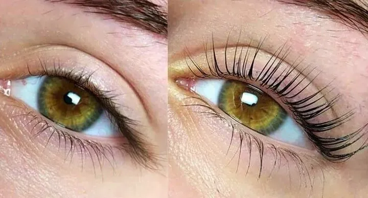 https://cdn.salonspotlight.com/photos/yDkT8yb6JRdN41T7vtdu/418c06e4-753e-4f33-aaa4-ee28eadc32ff_720x720