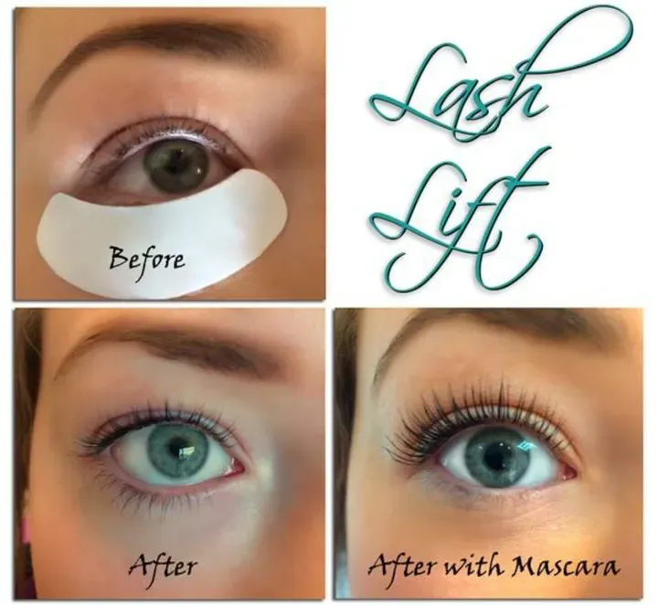 https://cdn.salonspotlight.com/photos/yDkT8yb6JRdN41T7vtdu/ac004276-017a-4a01-8b4d-84d7653f54e7_720x720