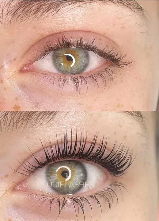 https://cdn.salonspotlight.com/photos/yDkT8yb6JRdN41T7vtdu/cf684001-d984-4815-9e4a-4af0b129b95b_720x720