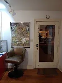 https://cdn.salonspotlight.com/photos/yDlynLVLGxFRhMQiPDNd/2b1eb6d2-c0b9-4f16-8c11-6b0458c0e5d7_720x720