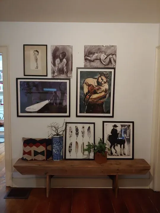 https://cdn.salonspotlight.com/photos/yDlynLVLGxFRhMQiPDNd/93d7b2f2-fbc4-4bdf-adb2-2815987ca560_720x720