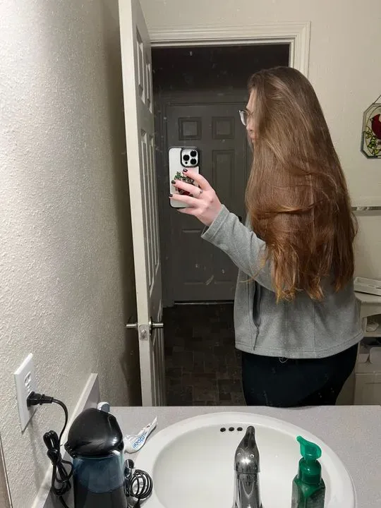 https://cdn.salonspotlight.com/photos/yDzENRd4WMkjMgCuqoFw/5e3df57f-512e-47a1-9fb0-50c6c2be9bc4_720x720