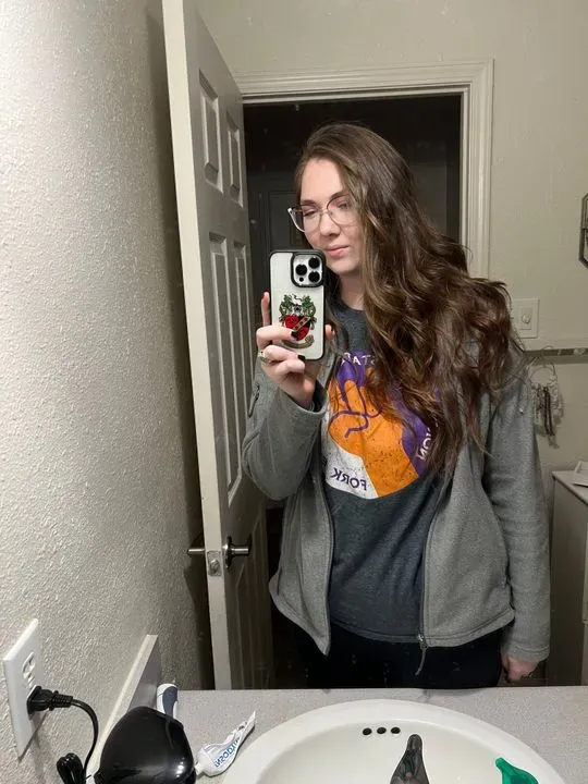 https://cdn.salonspotlight.com/photos/yDzENRd4WMkjMgCuqoFw/ad758c1c-1459-4469-a072-4e1c6029dd4e_720x720