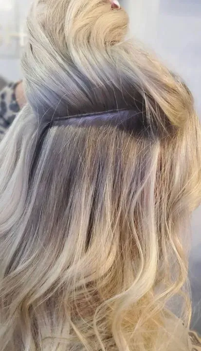 https://cdn.salonspotlight.com/photos/yFYkmLGNoNYD1JdHxjZ2/07b1337e-aa77-40a0-91d0-fcd451630930_720x720