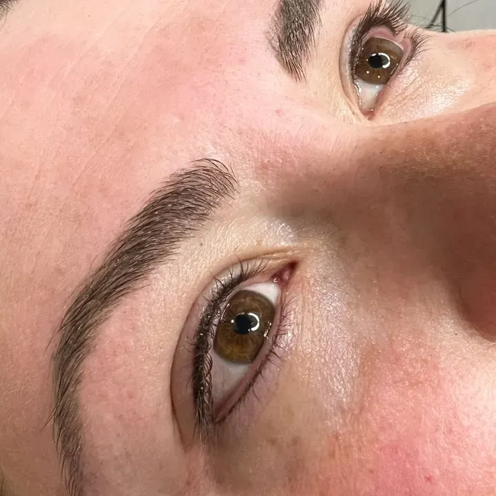 https://cdn.salonspotlight.com/photos/yFYkmLGNoNYD1JdHxjZ2/22187782-905d-4d89-bdfb-6803259a05bf_720x720