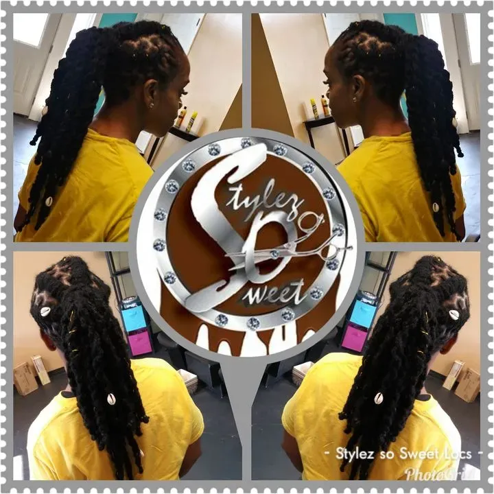 https://cdn.salonspotlight.com/photos/yFhttEpoX9o47sagnR9q/35d4736b-f117-4c83-9932-4bcbf0d56575_720x720