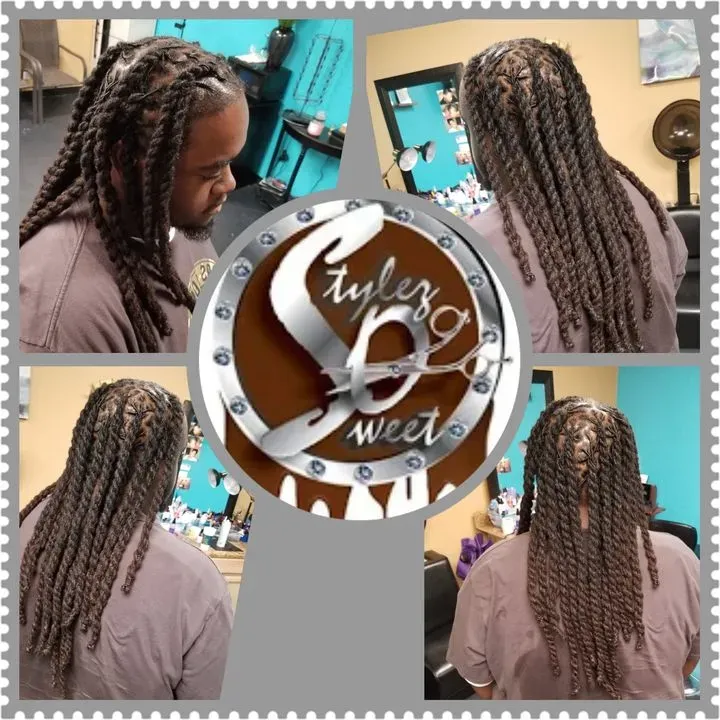 https://cdn.salonspotlight.com/photos/yFhttEpoX9o47sagnR9q/69bbe6b1-0ad0-4056-9db1-2d8c1fba17ea_720x720