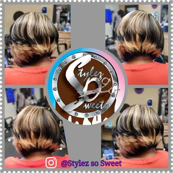 https://cdn.salonspotlight.com/photos/yFhttEpoX9o47sagnR9q/b1638d96-18b2-41ed-9bb3-a3ae0afe3641_720x720