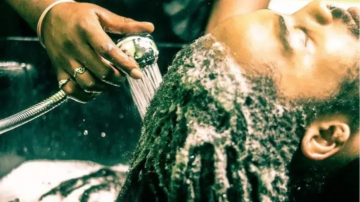 https://cdn.salonspotlight.com/photos/yFhttEpoX9o47sagnR9q/c78a2fc0-efaa-4572-82ae-a787cb0f1a65_720x720