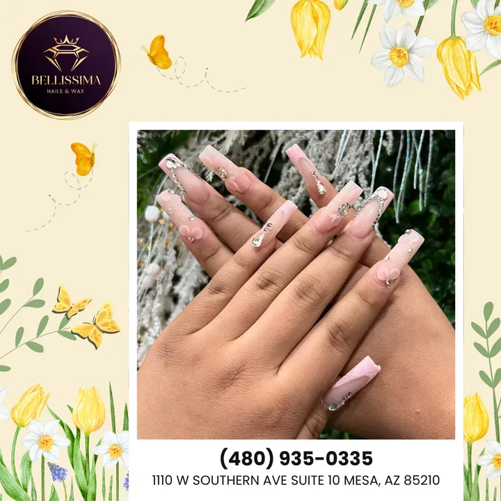 https://cdn.salonspotlight.com/photos/yFtaMk3Hf8NEYQj9xuNV/249f9931-1601-4525-9b50-3fbc7692946a_720x720