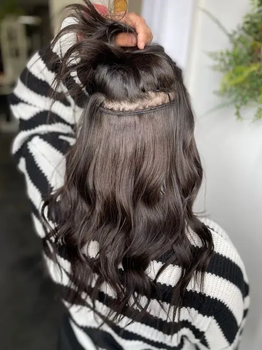 https://cdn.salonspotlight.com/photos/yGMWhTfA3HT2dAmaJ1JR/7b40db65-9c35-422c-9909-f3924d1a5e2c_720x720