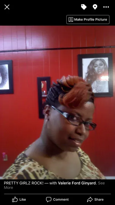 https://cdn.salonspotlight.com/photos/yIHk3mbGQmIzNUK0KlWz/cbde057d-375a-4d87-ad45-2de56f3b8775_720x720
