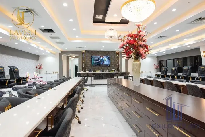 https://cdn.salonspotlight.com/photos/yIx5r1tu5rLZhEkoE2Ob/c7c1ed77-205f-44fc-914e-488e8ad81986_720x720