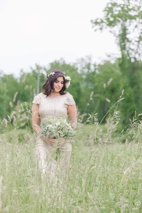 https://cdn.salonspotlight.com/photos/yKdxMhcWUXg3ZmDymfdF/1ad7cd2f-f2e2-4a06-ac36-a3072c94ee02_720x720