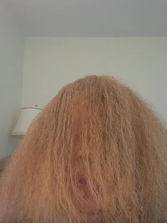 https://cdn.salonspotlight.com/photos/yKm4Lp9ZxLnFC7VWRcJ7/d1120ca0-47b4-41cf-8fda-b7a0fc0b934a_720x720