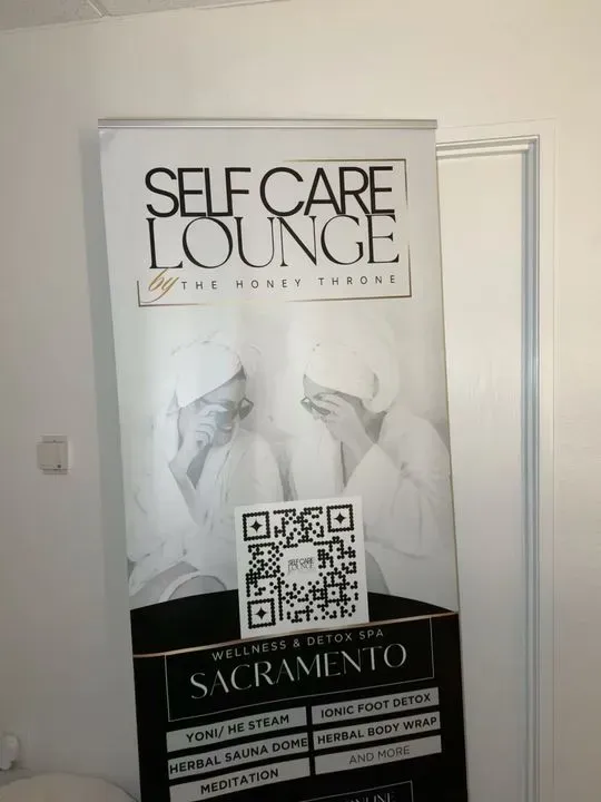 https://cdn.salonspotlight.com/photos/yLoehqNxFijsk0DR4DoR/1e8c773d-9dc5-4efd-bba4-24f120c16aaf_720x720