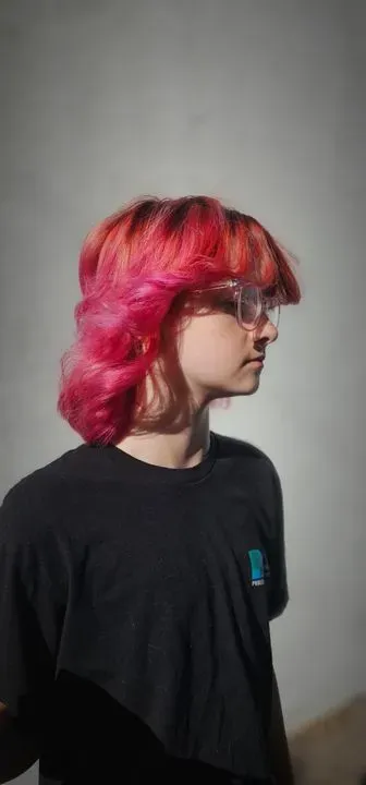 https://cdn.salonspotlight.com/photos/yPV72RKsj5EvS0DE3wfb/104671ed-e12c-4686-8b91-e8eb60c16357_720x720