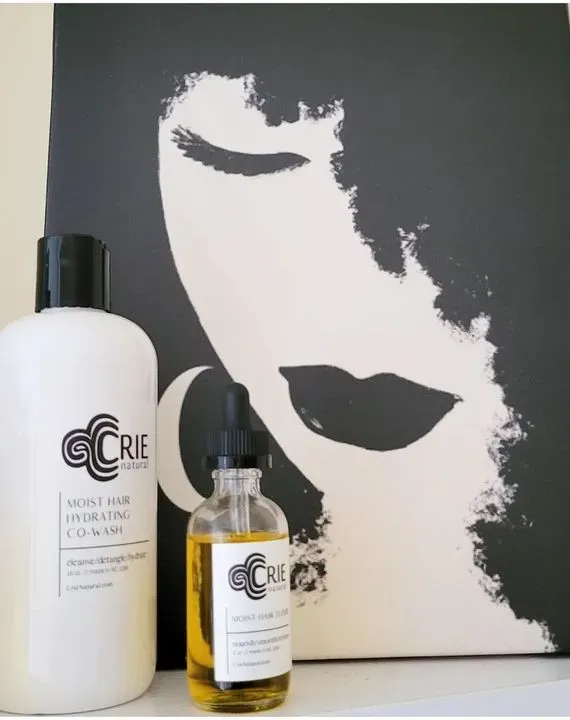 https://cdn.salonspotlight.com/photos/yQmdeveUniMd8hHexILM/db137e95-c1ae-48df-aba7-e58a64dc4bef_720x720