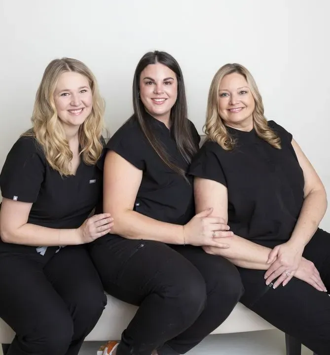 https://cdn.salonspotlight.com/photos/ySYmOHepu4Ccz1oAgcE7/47dba267-5870-47ce-8753-6c88eef2f2de_720x720