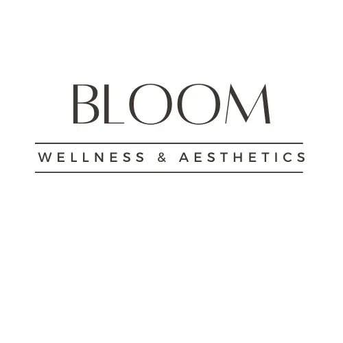 https://cdn.salonspotlight.com/photos/ySYmOHepu4Ccz1oAgcE7/7aedbd7e-01ef-44bb-9fee-835fceb16aed_720x720