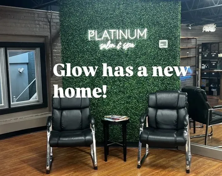 https://cdn.salonspotlight.com/photos/yTA8wGhLsPk0s8wXCimy/4a632430-845d-4371-9c5f-9152619e5bf6_720x720