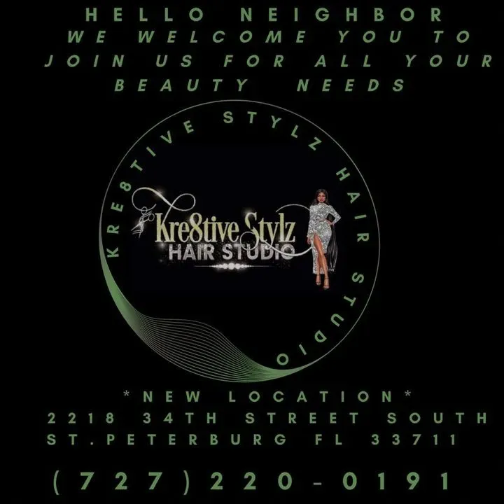 https://cdn.salonspotlight.com/photos/yTAPorgwjjAXZaiWZp8P/fdaf3e5b-9ebb-4ea6-b567-996907aea0e2_720x720