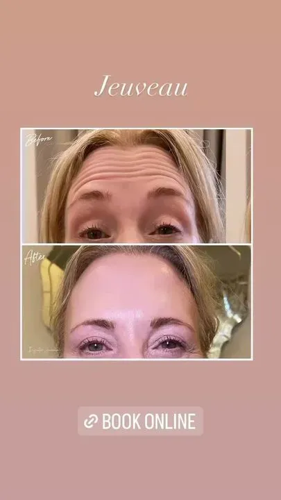 https://cdn.salonspotlight.com/photos/yV6Tg5gHsT6KSPqwBHGG/d7b7af13-76ea-4197-938c-9457194db755_720x720