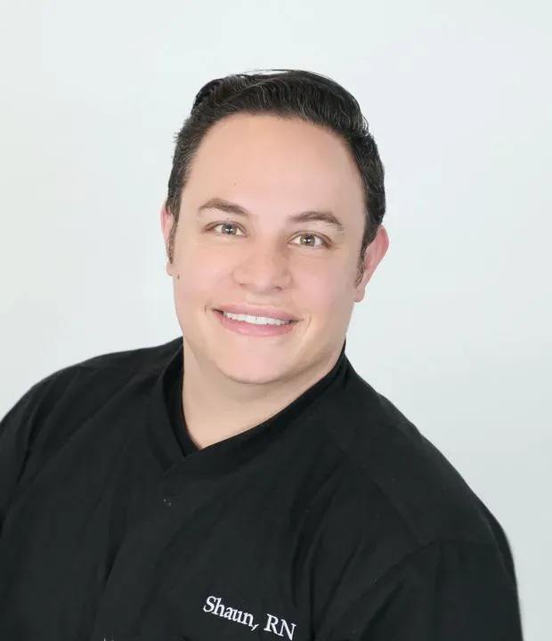 https://cdn.salonspotlight.com/photos/yVPwBAR5NXJYUsipR4p0/9dadf6b8-51c8-4152-986a-88f0bec9ed59_720x720