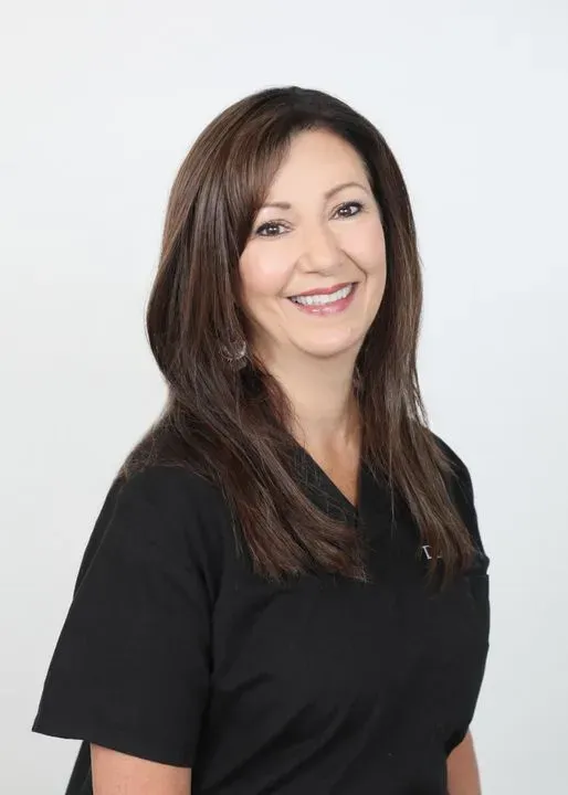 https://cdn.salonspotlight.com/photos/yVPwBAR5NXJYUsipR4p0/b75b68be-7a15-4538-ba48-1a8107f4589a_720x720