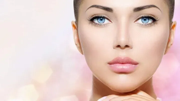 https://cdn.salonspotlight.com/photos/yVPwBAR5NXJYUsipR4p0/eb68f9dd-7b9e-4901-8918-506ad1e67dda_720x720