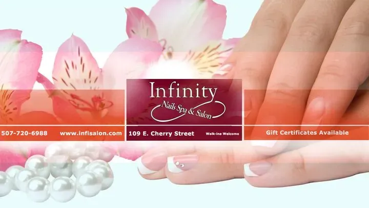 https://cdn.salonspotlight.com/photos/yVhMcDbUciDBEGB9uTgc/c2ee3c8c-9aab-4c58-b3db-59903ae070c5_720x720