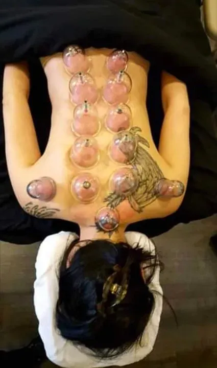 https://cdn.salonspotlight.com/photos/yWNjoHtZA5na8TNAcqxc/811020dd-a664-451f-88e8-73b6481af81d_720x720