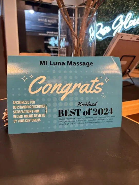 https://cdn.salonspotlight.com/photos/yWNjoHtZA5na8TNAcqxc/aea04d0b-a661-4b5c-9948-8eb69129679e_720x720