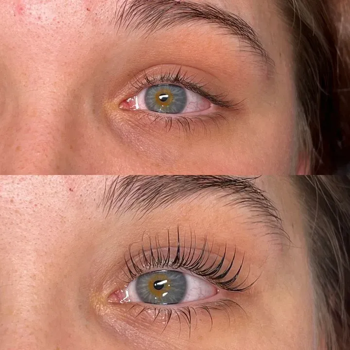 https://cdn.salonspotlight.com/photos/yXB0koilt5QNUnYZeL8o/48946a83-aa8f-4e81-b512-5f30af17bb64_720x720