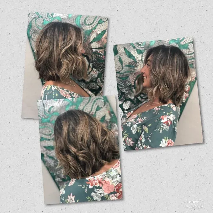 https://cdn.salonspotlight.com/photos/yXPVeZBznXlDRJeQAD6D/e7ac8808-cae8-47c0-a831-acd76e2d3535_720x720