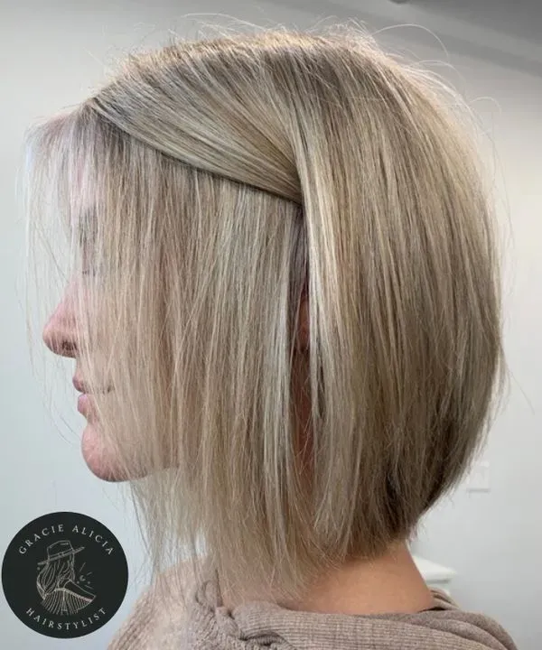 https://cdn.salonspotlight.com/photos/yXrfmIskmeDQI7YBALl7/28c83e30-b993-4e67-8402-1f100e9f8d57_720x720