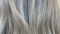 https://cdn.salonspotlight.com/photos/yXrfmIskmeDQI7YBALl7/88e88f99-003e-41ce-94c2-d49dd54098ca_720x720