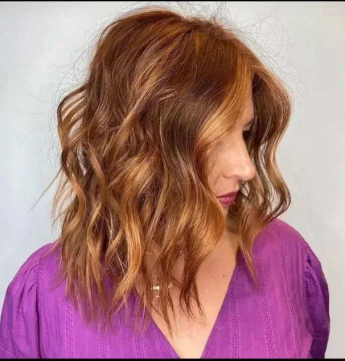 https://cdn.salonspotlight.com/photos/yXx7HGQ1nqCrCE60sam4/38db2170-a372-4c59-b96e-0545c72295fa_720x720