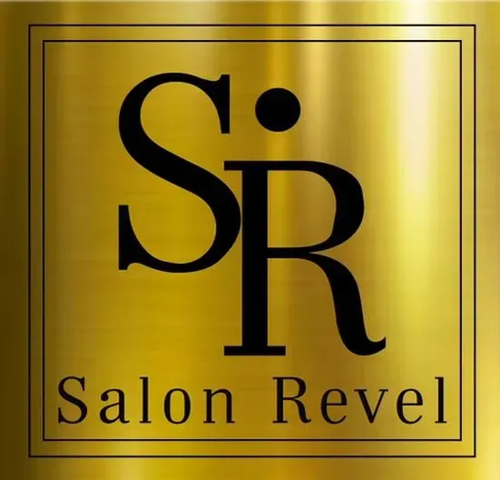 https://cdn.salonspotlight.com/photos/yY0SXucgqWyDzKYHto7x/80159442-b390-42c7-a97c-ccd00807e844_720x720