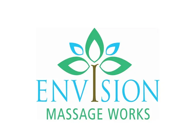 https://cdn.salonspotlight.com/photos/yZ2EFpf2przEsQZzPvF9/056f7463-5b97-4ff4-9f1c-e7ee2224c032_720x720