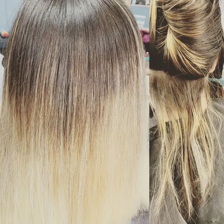 https://cdn.salonspotlight.com/photos/yc2wsZk16f9Bc2RWzLPe/8d86ecb1-58e1-4b40-a939-600e15d643b6_720x720
