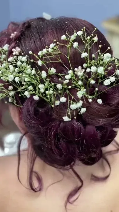 https://cdn.salonspotlight.com/photos/yc2wsZk16f9Bc2RWzLPe/b87b51b7-a962-4f8f-bc7c-f7237d2fa635_720x720