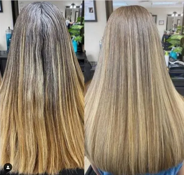 https://cdn.salonspotlight.com/photos/ycWaM15xrWUBpmXX6C9Q/87bd7f71-590c-4c95-8296-df34577a348c_720x720