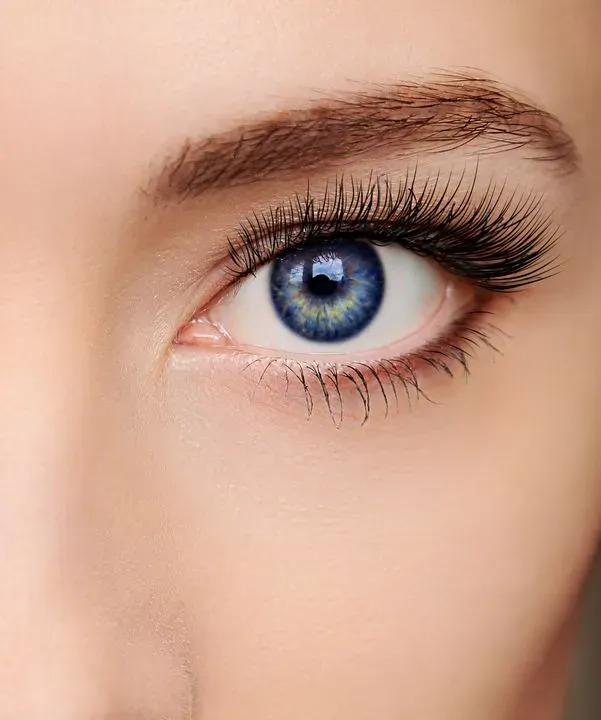 https://cdn.salonspotlight.com/photos/ydpDGLtbz9XfZbsPI40X/c4a1f9b8-6d5b-4fb2-91fb-7817b9d41b6b_720x720