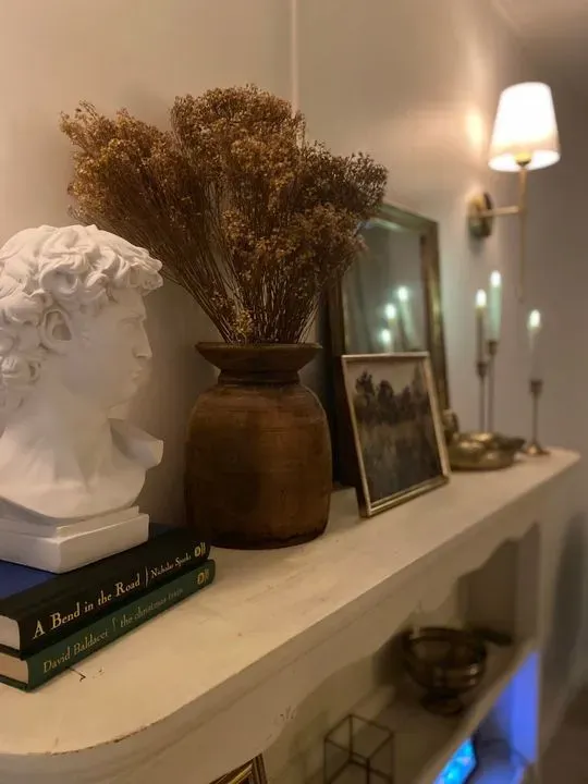 https://cdn.salonspotlight.com/photos/ydsMYoMYcjipiHbkg360/ac8e53f9-5a5c-477a-87a0-24f2960aeb87_720x720