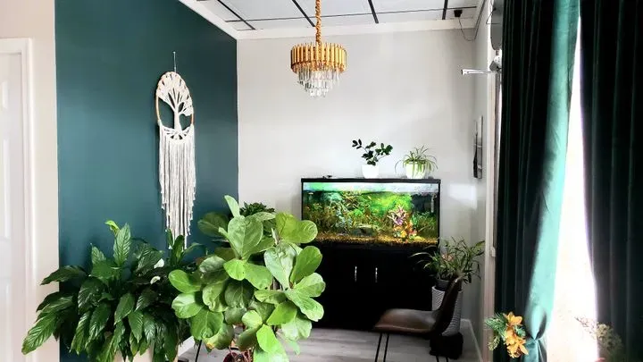 https://cdn.salonspotlight.com/photos/yf5rvvHPtP6jHFIqnIBh/f7800bdf-1b43-4690-bd74-3f8986121ceb_720x720