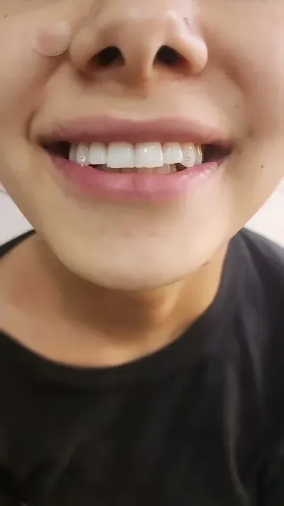 https://cdn.salonspotlight.com/photos/yg7BSb9sYHHOc9WBkWuz/0ec4dfb4-73db-4271-a790-89c8f86f16c9_720x720