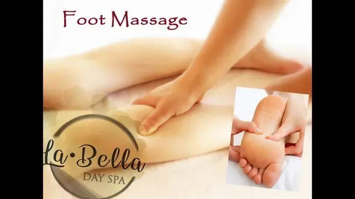 https://cdn.salonspotlight.com/photos/yiNh05pMSX0avxuWpYPs/318c88cb-d964-4037-bec4-f9a9a6da3a5c_720x720