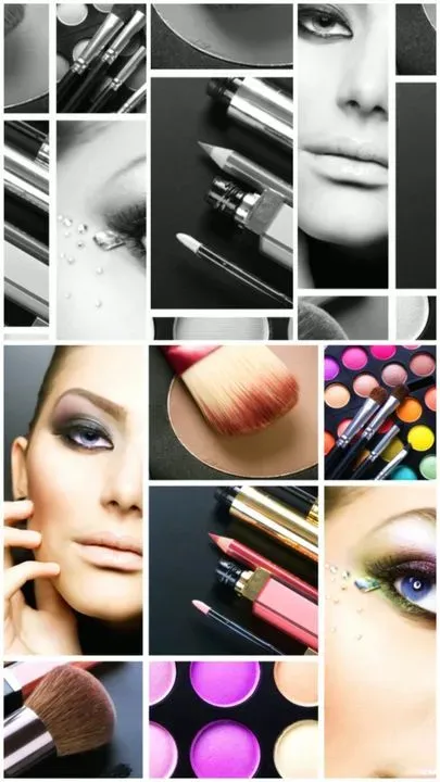 https://cdn.salonspotlight.com/photos/yjiQ10V5eDqXvkRm900L/c27f6b0e-cc7a-4848-8b93-fc7fe6709ed0_720x720