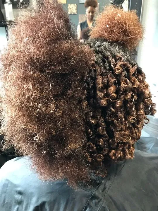 https://cdn.salonspotlight.com/photos/ylFP8FN8OT0pnWr2UFX7/dc221aac-8822-4124-aa2d-f72c21c01e79_720x720